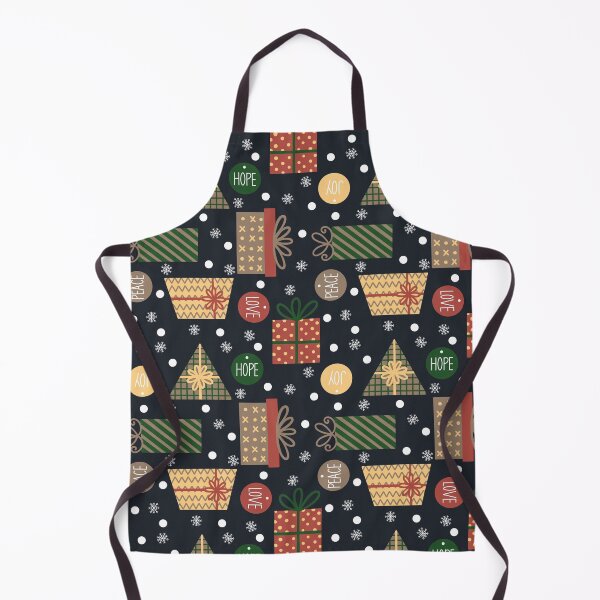 Item preview, Christmas Gifts and Tags designed and sold by draftsxdoodles.