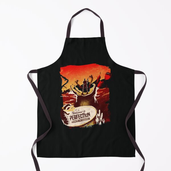 Item preview, Graboid! designed and sold by colorfulgiftdes.