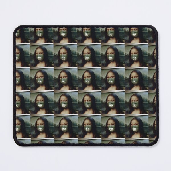 Item preview, bye bye 2021 from Mallka Alezebit designed and sold by maryam jelani.