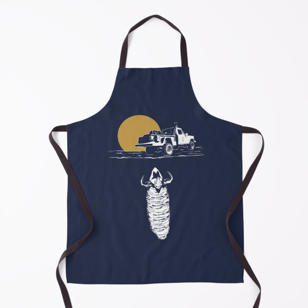Item preview, Graboid! designed and sold by colorfulgiftdes.