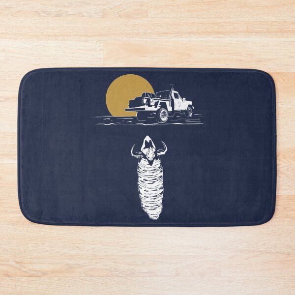 Item preview, Graboid!    designed and sold by colorfulgiftdes.