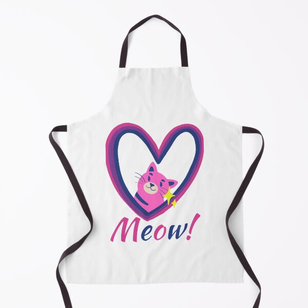 Item preview, catgender designed and sold by Hoetoons.