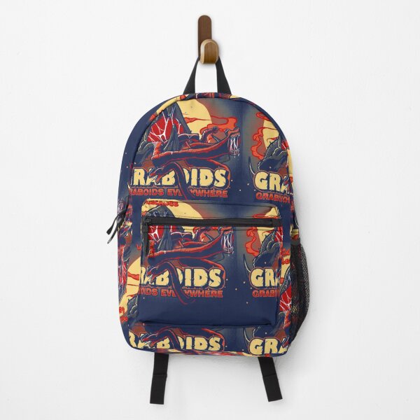 Item preview, Graboids Everywhere designed and sold by colorfulgiftdes.