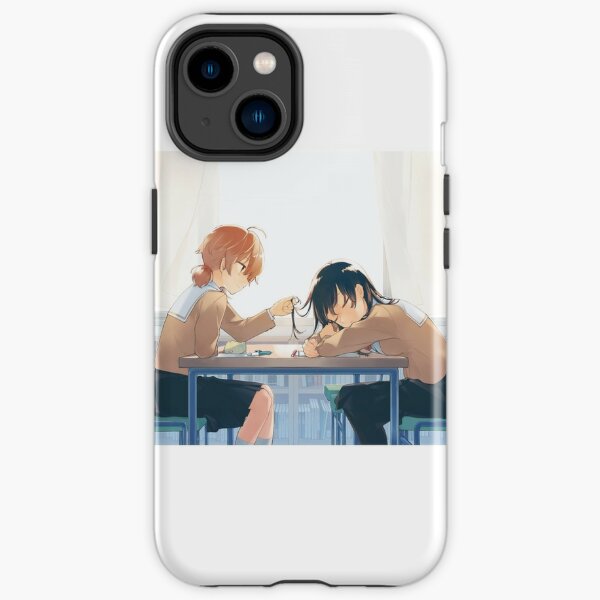 Bloom Into You Device Cases for Sale Redbubble