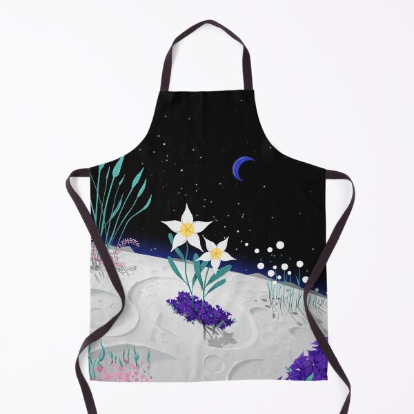 Item preview, Fly Me To The Moon designed and sold by julesmig.
