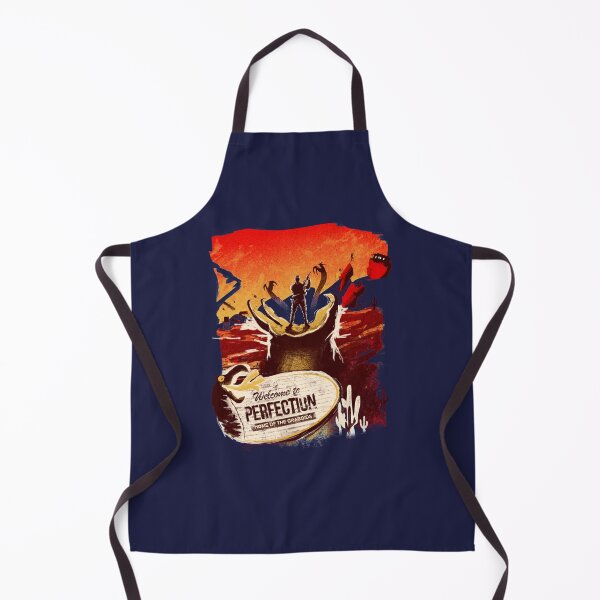 Item preview, Graboids Everywhere designed and sold by colorfulgiftdes.