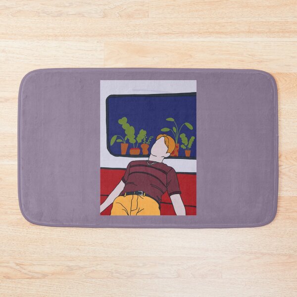 Item preview, Good Will Hunting Loyalty Scene   designed and sold by BurchClothingTS.