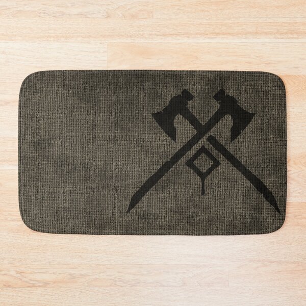 Item preview, New World Tapestry 4 - New World designed and sold by Cleobule.
