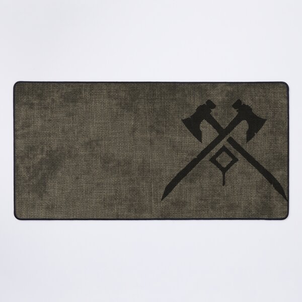 Item preview, New World Tapestry 4 - New World designed and sold by Cleobule.