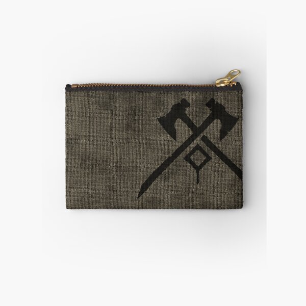 Item preview, New World Tapestry 4 - New World designed and sold by Cleobule.