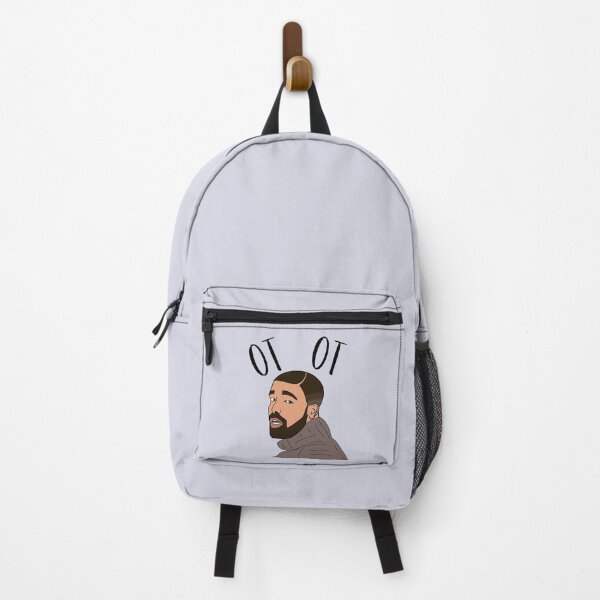 Item preview, Drake loves Occupational Therapy   designed and sold by CeSaDesigns.