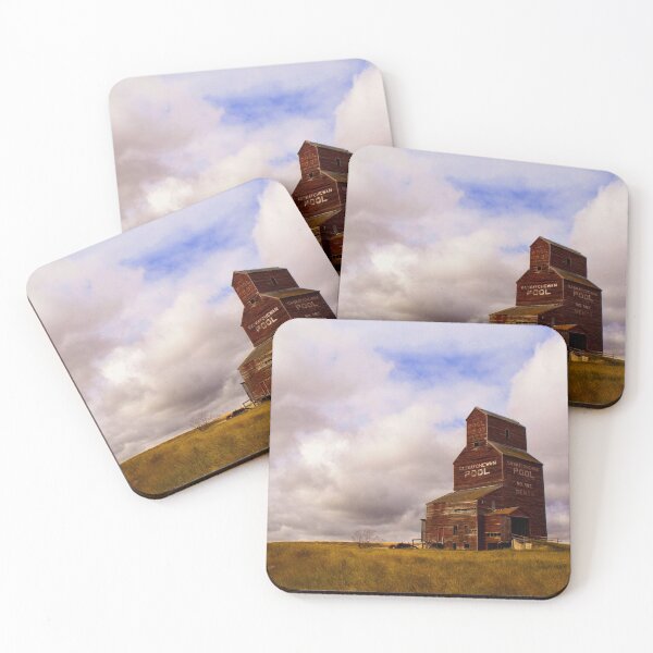 Item preview, Bents Elevator 2 designed and sold by EleanorWalker.