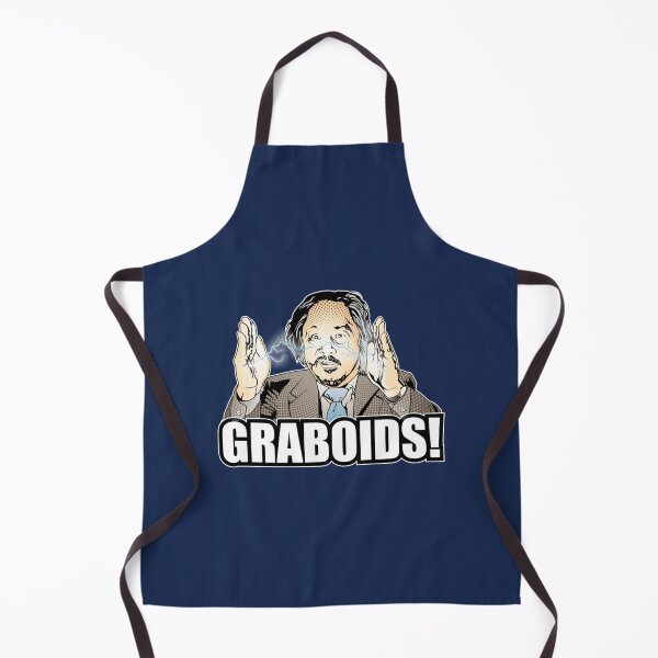 Item preview, Graboids! designed and sold by colorfulgiftdes.