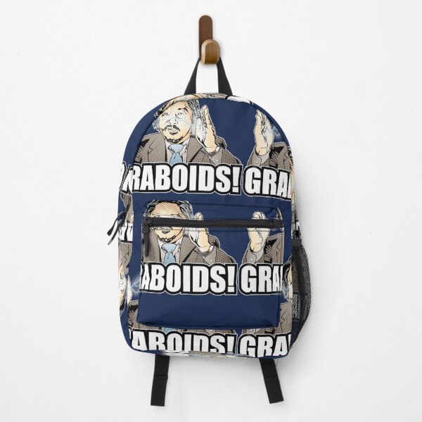 Item preview, Graboids! designed and sold by colorfulgiftdes.