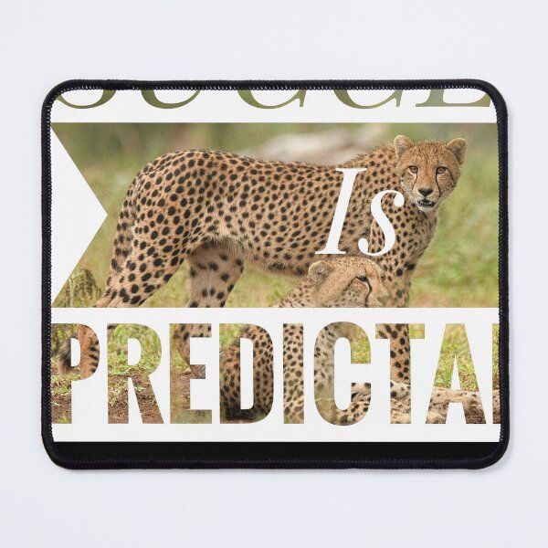 Item preview, Success is predictable. designed and sold by Lost Highway Horror..