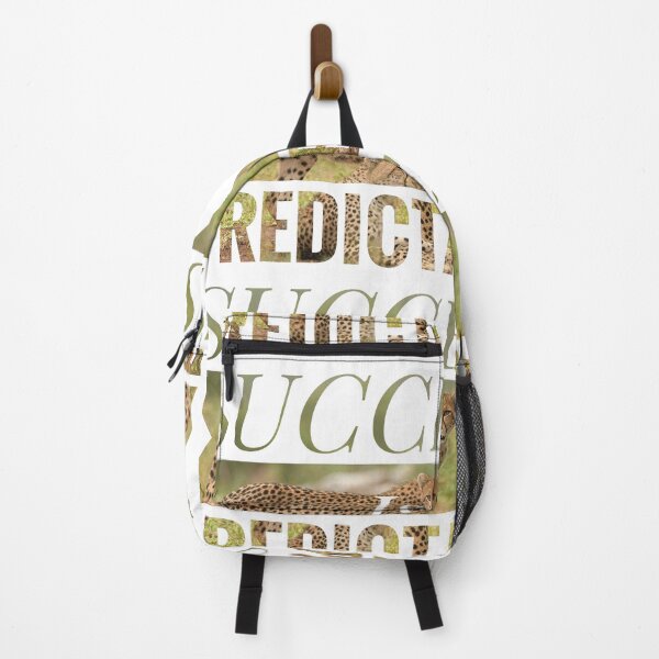 Item preview, Success is predictable. designed and sold by Lost Highway Horror..