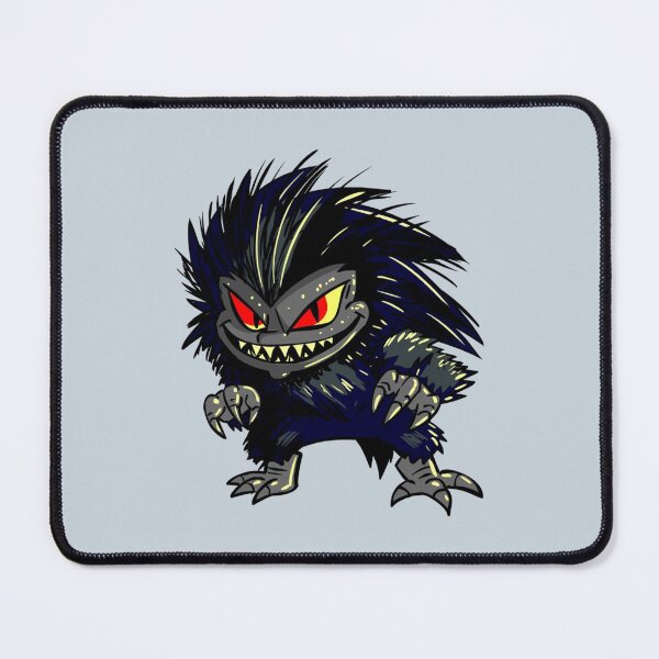 Item preview, Hungry Little Critter designed and sold by colorfulgiftdes.