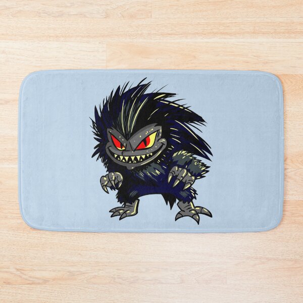 Item preview, Hungry Little Critter   designed and sold by colorfulgiftdes.