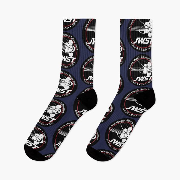 Item preview, James Webb Telescope designed and sold by Moopichino.