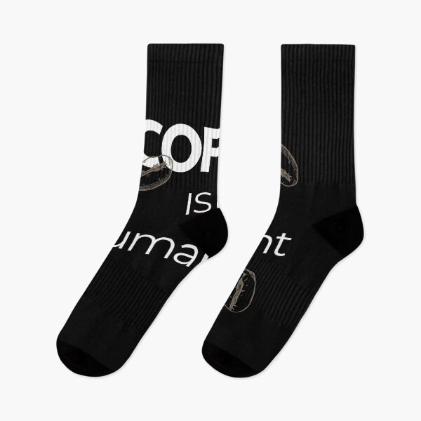 Item preview, Coffee Is A Human Right designed and sold by Orchouk.