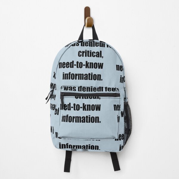 Item preview, I feel I was denied critical, need-to-know information! Tremors Movie designed and sold by colorfulgiftdes.