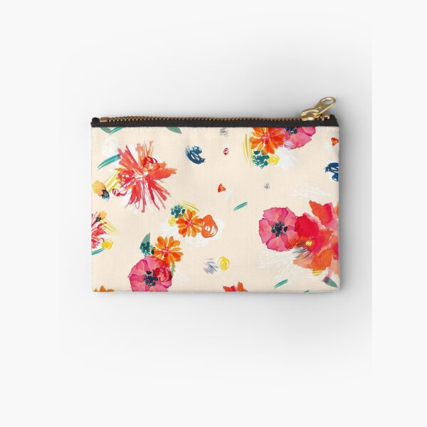 Item preview, Watercolour Floral Print Graphic  designed and sold by LEA-BOUTIQUE.