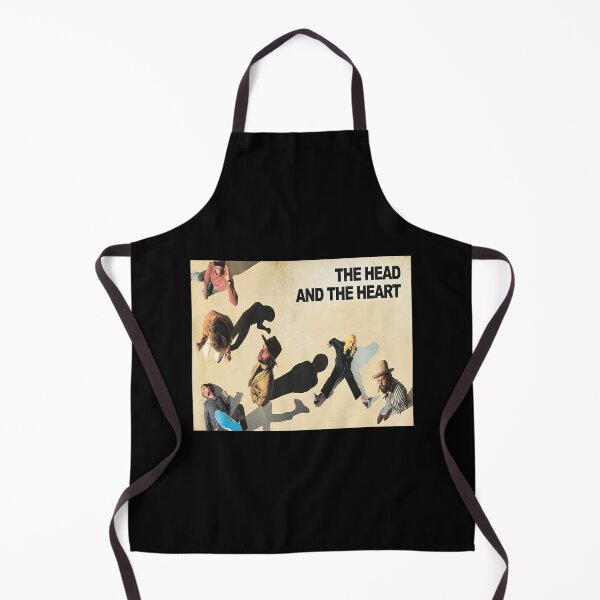 Item preview, hippo campus designed and sold by dexterbosco.
