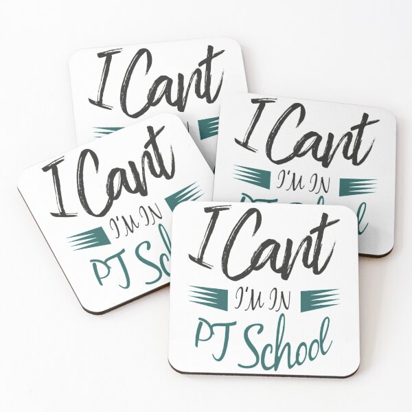 Item preview, PT School Physical Therapy Students Funny Unisex    designed and sold by CeSaDesigns.