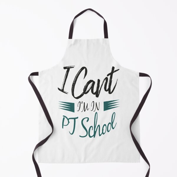Item preview, PT School Physical Therapy Students Funny Unisex designed and sold by CeSaDesigns.