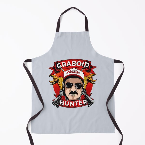 Item preview, Tremors graboids hunter designed and sold by colorfulgiftdes.