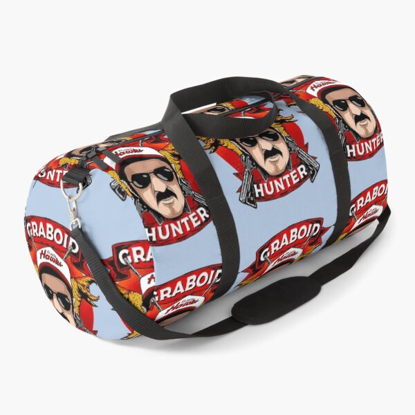 Item preview, Tremors graboids hunter designed and sold by colorfulgiftdes.