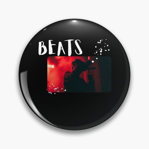 Item preview, cool beats music  designed and sold by Pratyush1111.