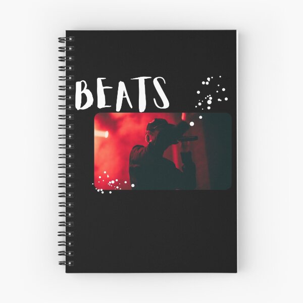 Item preview, cool beats music  designed and sold by Pratyush1111.
