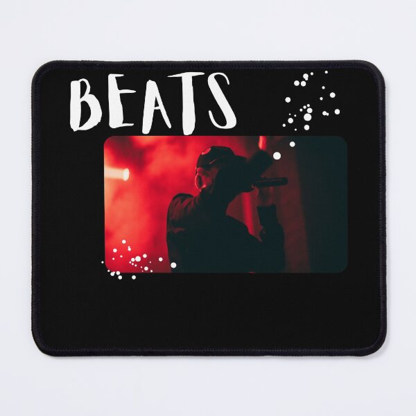 Item preview, cool beats music designed and sold by Pratyush1111.