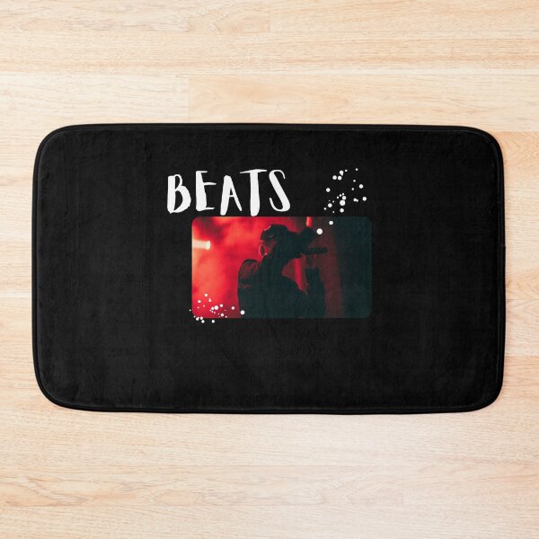 Item preview, cool beats music  designed and sold by Pratyush1111.