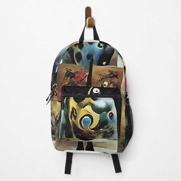 Item preview, Something You Don’t See Everyday designed and sold by VanKlin.