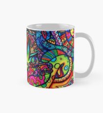 trippy Mug
