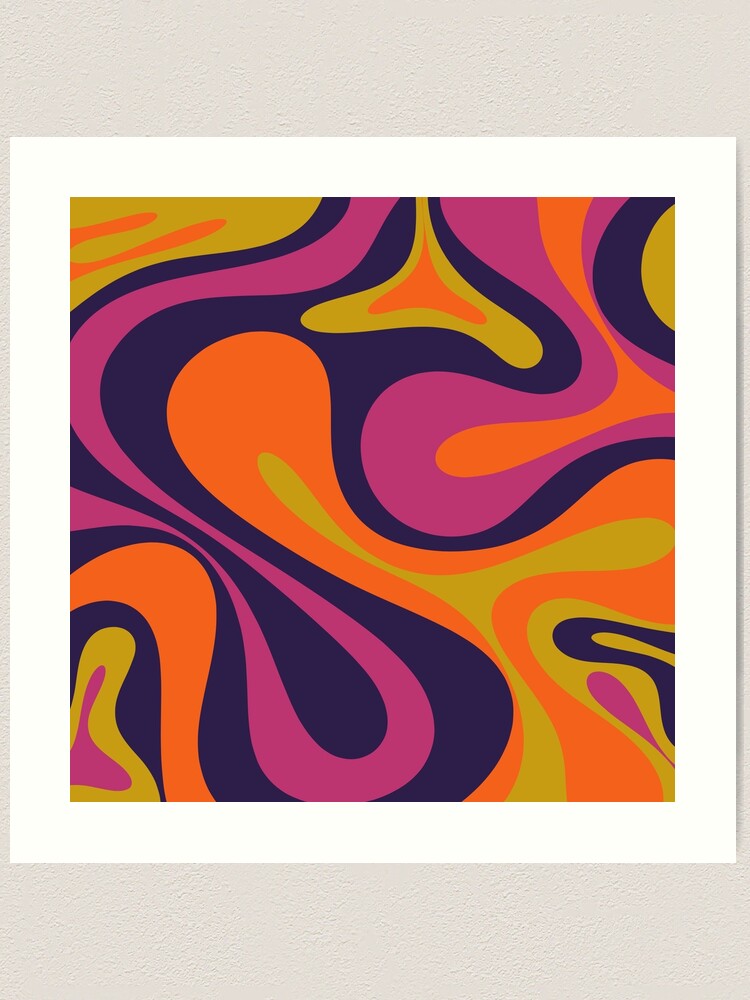 farp,large,wall_texture,