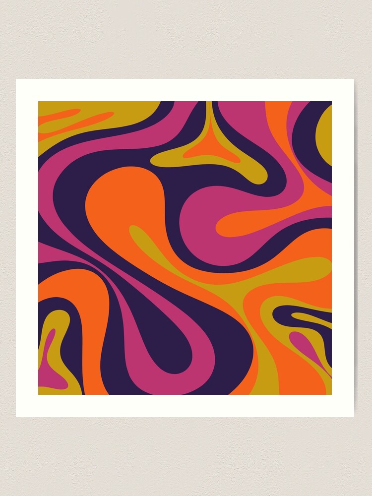 farp,x_large,wall_texture, farp,x_large,wall_texture,