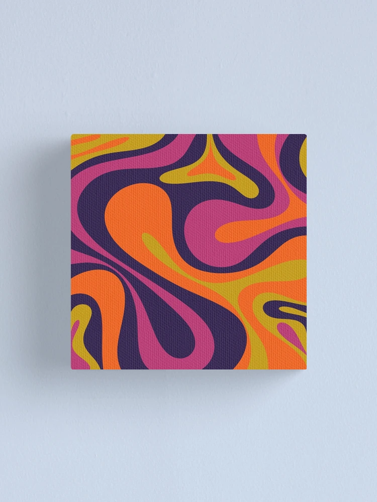 fcp,small,wall_texture,product