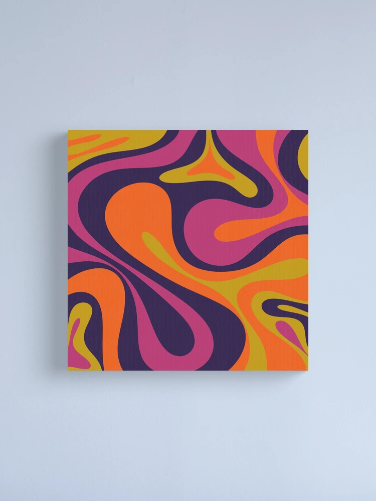 fcp,x_large,wall_texture,