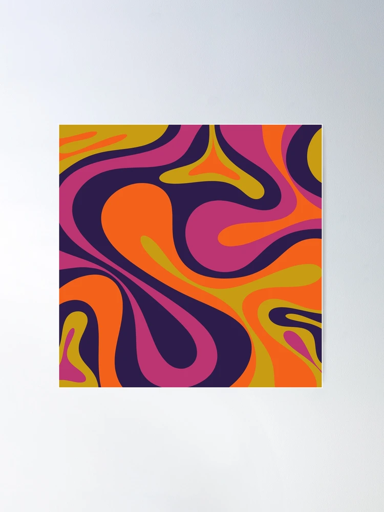 fposter,large,wall_texture,