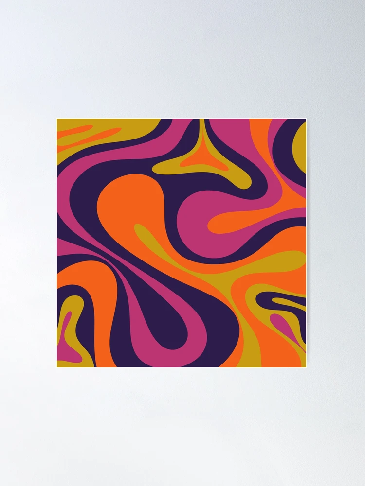 fposter,medium,wall_texture,