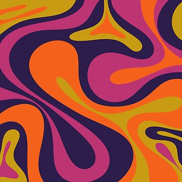 アート・デザイン・音楽 70s Decorative Art アート・デザイン・音楽 70s Decorative Art 数量限定セール