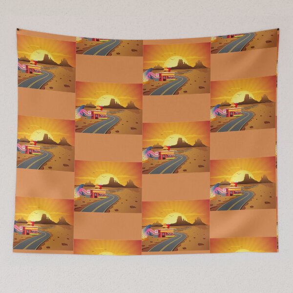 Item preview, Tremors hits for BK   designed and sold by colorfulgiftdes.