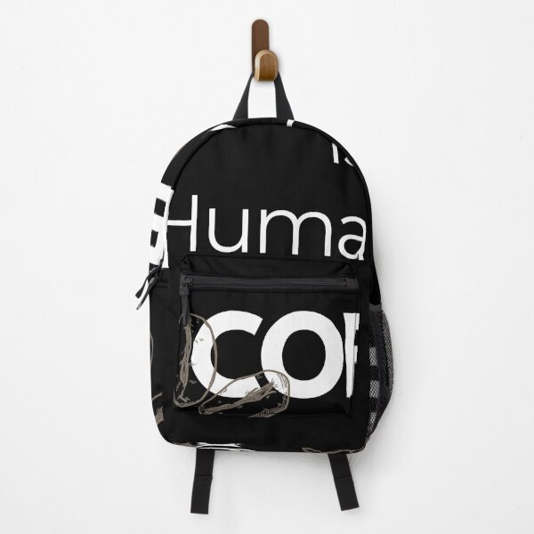 Item preview, Coffee Is A Human Right designed and sold by Orchouk.