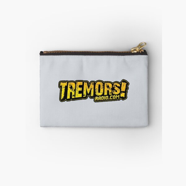 Item preview, Tremors Radio - Bloodsucka Special   designed and sold by colorfulgiftdes.