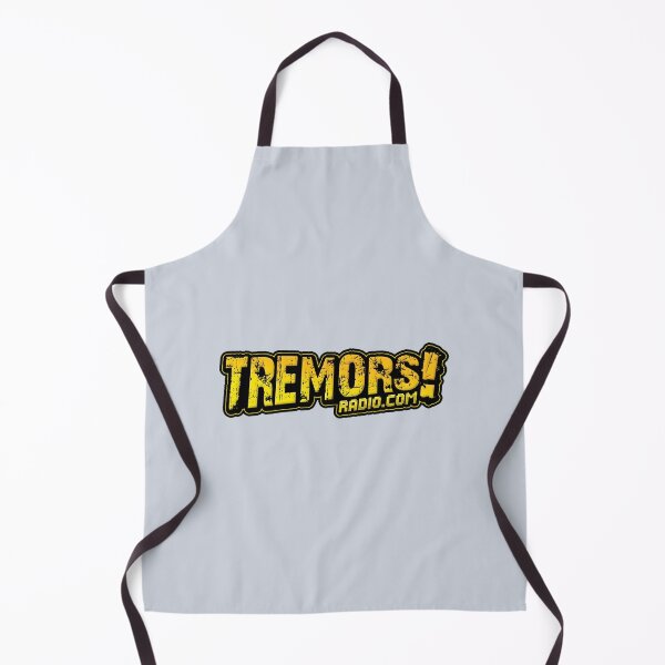 Item preview, Tremors Radio - Bloodsucka Special designed and sold by colorfulgiftdes.