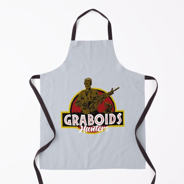Item preview, Tremors graboids hunter designed and sold by colorfulgiftdes.