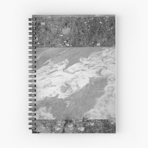 Item preview, Marble Stripe Glam #1 #marble #texture #decor #art designed and sold by Anita's & Bella's Art.